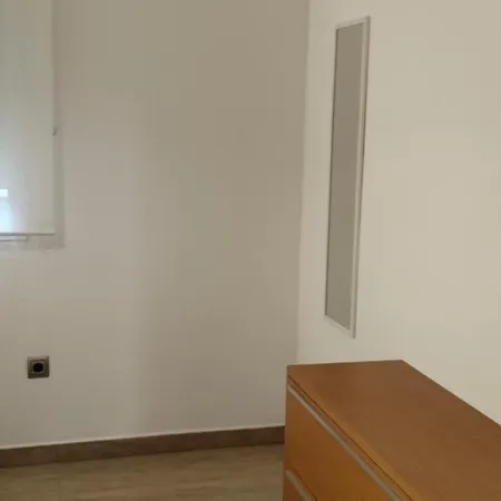 Salma 20 * Τολέδο