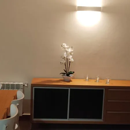 Salma 20