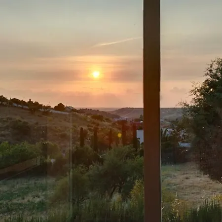 Salma 20 Διαμέρισμα *